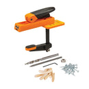 Triton T4 Easy-Set Pocket-Hole Jig-1