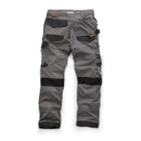 Scruffs Trade Holster Trousers Graphite-2