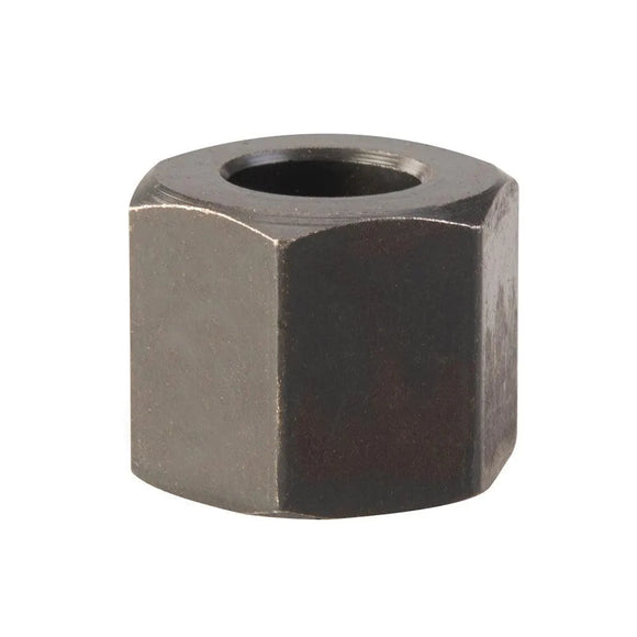 Triton Collet Nut