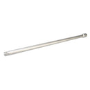 King Dick 1/2" Jointed Nut Spinner SD (Flexible Handle)-1