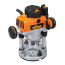 Triton 1400W Dual Mode Precision Plunge Router-3