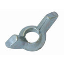 Fixman Wing Nuts Pack-2