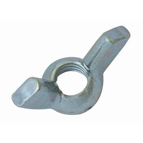 Fixman Wing Nuts Pack - 0