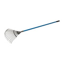Silverline Lawn Rake-1