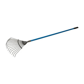 Silverline Lawn Rake