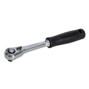 King Dick Reversible Ratchet SD 60 Teeth-1