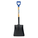 Silverline No.2 Shovel-2