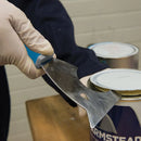 Silverline Expert 6-in-1 Scraper-4