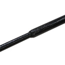 Silverline Asphalt Rake-3