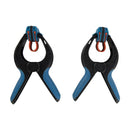 Rockler Bandy Clamps 2pk-2