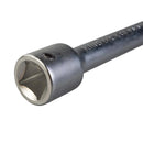 King Dick Extension Bar SD 3/4"-3