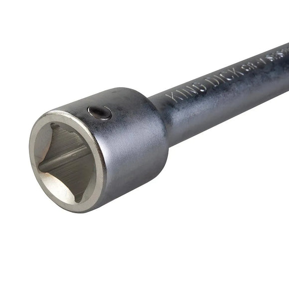 King Dick Extension Bar SD 3/4"