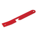 Van Vault Box Lid Stay-1