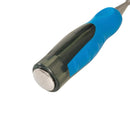 Silverline Expert Wood Chisel Set 4pce-3