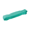 Silverline Endless Round Sling 2000kg-2