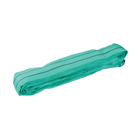 Silverline Endless Round Sling 2000kg - 0