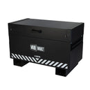 Van Vault 4-Site Secure Tool Storage Box 60kg-4