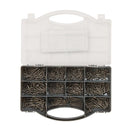 Fixman A2 Stainless Steel Self-Tappers Pack-2