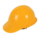 Silverline Safety Hard Hat-1