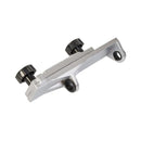 Triton Straight Edge Jig-3