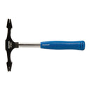 Silverline Scutch Hammer Tubular-2