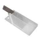 King Dick Safety Knife-3