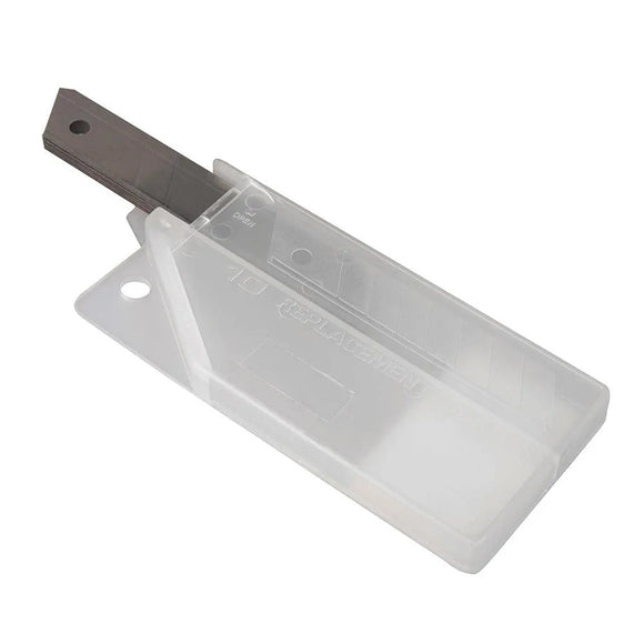 King Dick Safety Knife