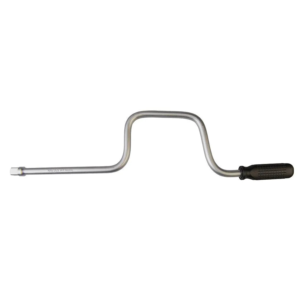 King Dick 1/2" SD Speed Brace - 0