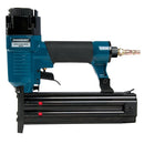 Silverline Air Brad Nailer 50mm-2