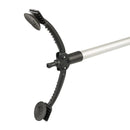 Silverline Expert Litter Picker-4