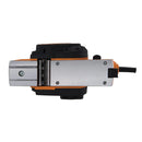 Triton 450W Mini Planer 60mm-3