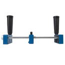 Rockler Small Piece Holder-2