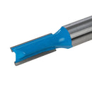 Silverline 1/2" Straight Metric Cutter-3