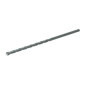Silverline Long Masonry Drill Bit