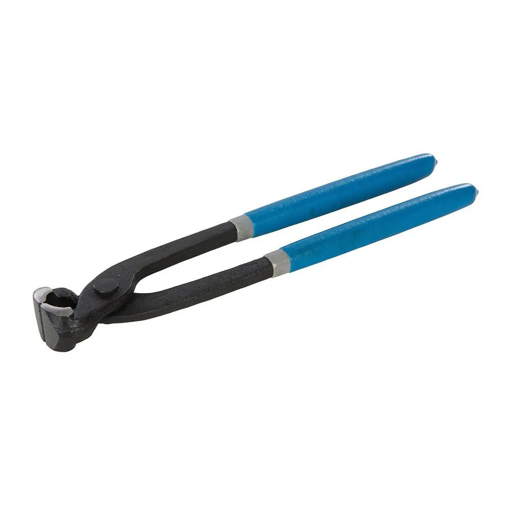 Silverline Expert Tower Pincers