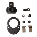 King Dick Torque Wrench S Range Repair Kit SD 1/2"-1