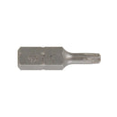 Fixman Goldstar Advanced Screws-3