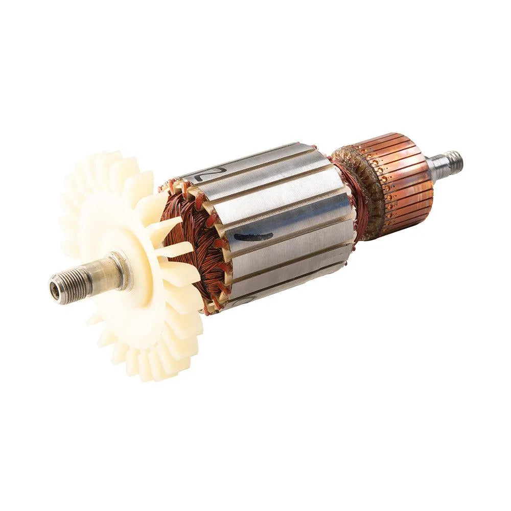 Triton Armature 240V