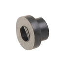 Triton Rubber Gromit-2