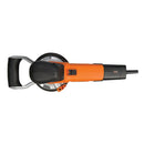 Triton 500W Geared Eccentric Orbital Sander-4