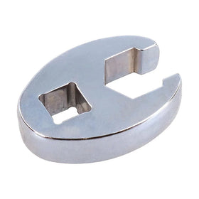 King Dick Crowfoot Spanner SD 3/8" Open Metric 6pt