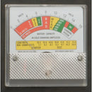 Silverline Battery & Charging System Tester-2