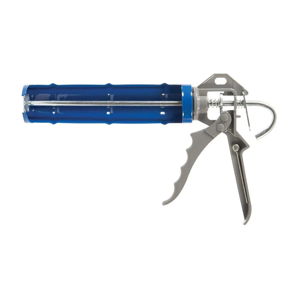 Silverline Caulking Gun - 0