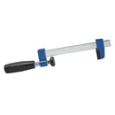 Rockler Clamp-It® Bar Clamp-1