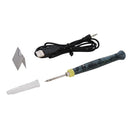 Silverline USB Soldering Iron 8W-1