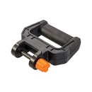 Triton TWX7 Rugged Transit Kit-3