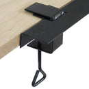 Silverline Super Angle Guide-2