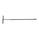 Silverline Asphalt Rake-2