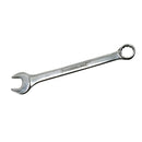 Silverline Combination Spanner Set 22pce-2