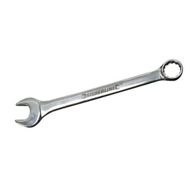 Silverline Combination Spanner Set 22pce - 0
